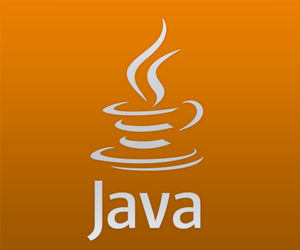 IBM程序员Java认证班